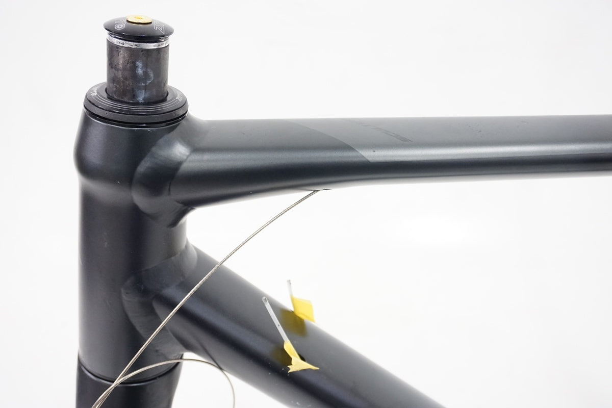 MERIDA「メリダ」 SCULTURA RIM 2024年モデル フレームセット / 浜松店