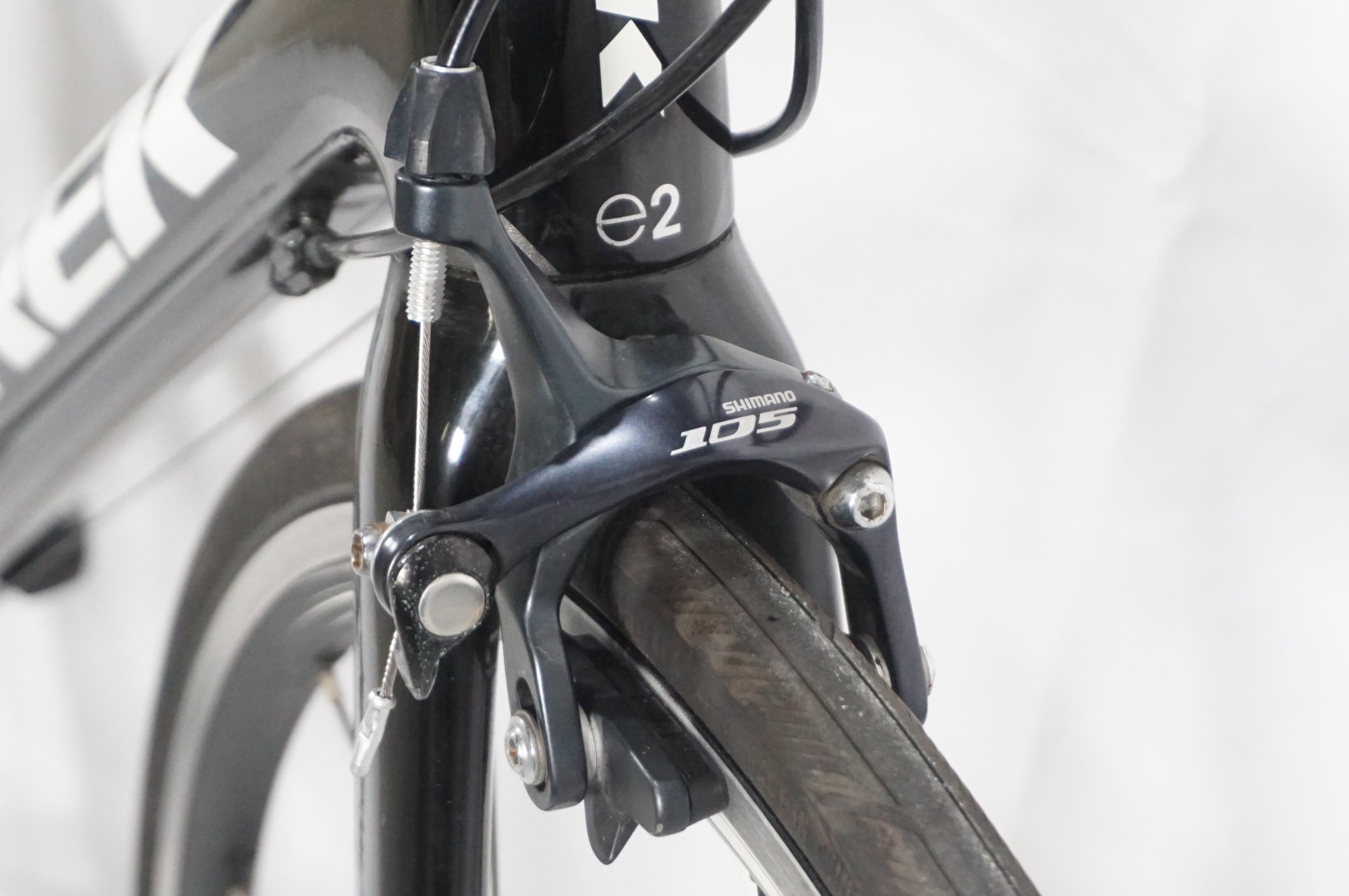 TREK 「トレック」 MADONE 3.1 2014年モデル ロードバイク / AKIBA店