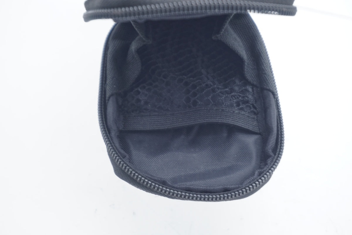 TOPEAK 「トピーク」 サドルバッグ / 滋賀大津店