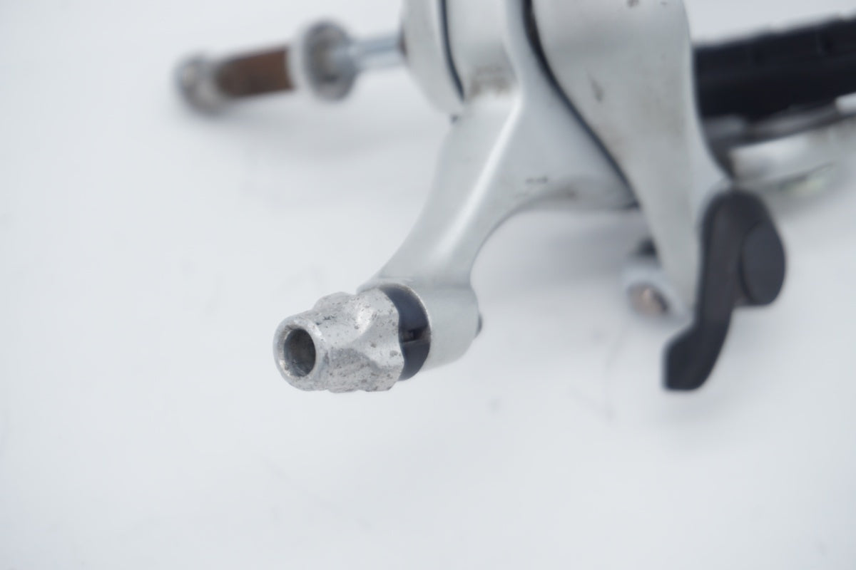 SHIMANO 「シマノ」 SORA BR-3400 キャリパーブレーキセット/ 滋賀大津店