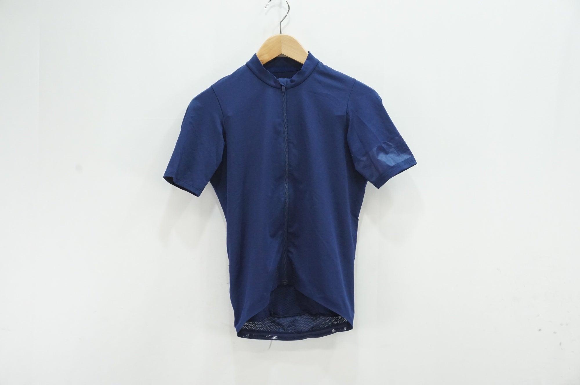 RAPHA 「ラファ」 PRO TEAM MID WEIGHT JERSEY Sサイズ ジャージ / 大宮店
