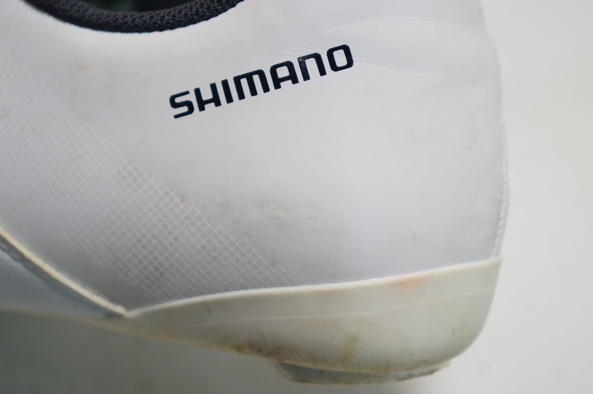 SHIMANO 「シマノ」 RC3 SH-RC300 サイズEU42(26.5cm) シューズ / 熊谷