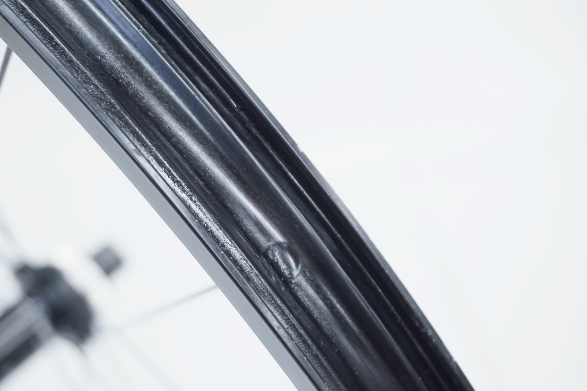 SHIMANO 「シマノ」 WH-MT600 29インチ シマノ8-10s リアホイール