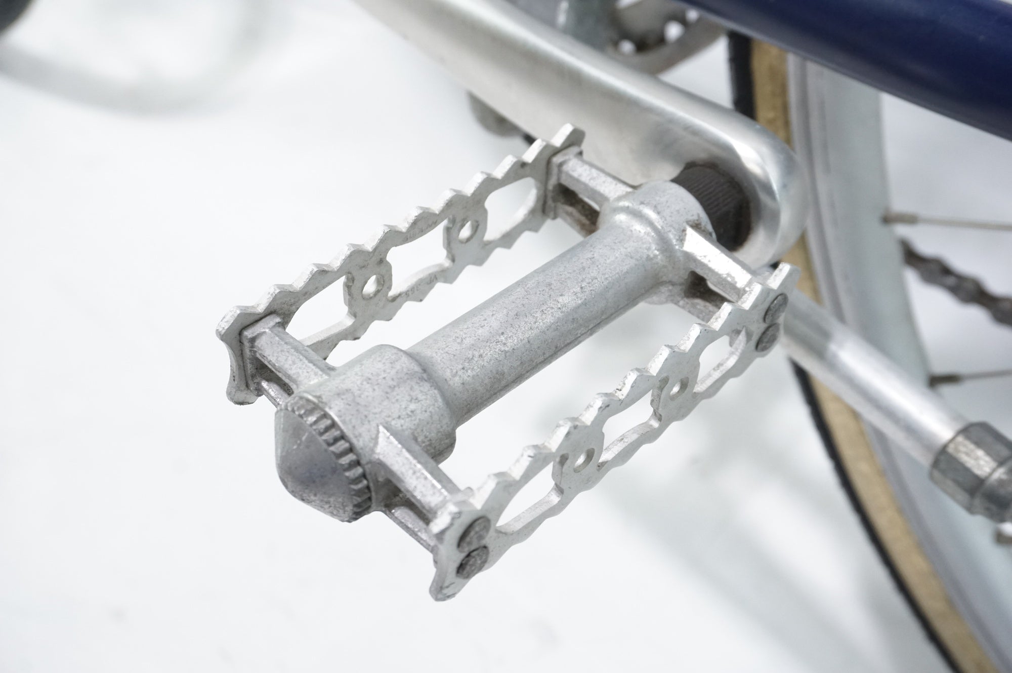 TOKYO BIKE 「トーキョーバイク」 26 2016年モデル クロスバイク / 中目黒店