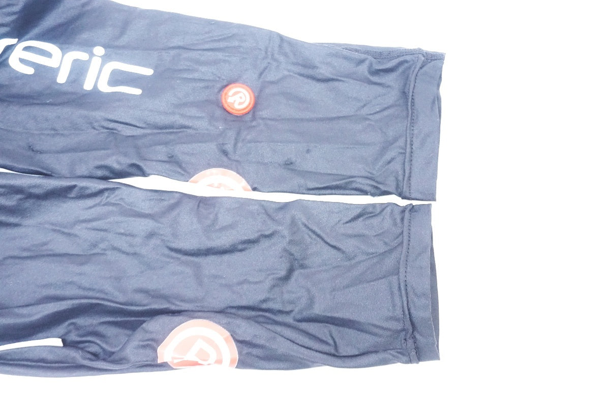 RERIC 「レリック」 Lサイズ レッグカバー / 大阪美原北インター店