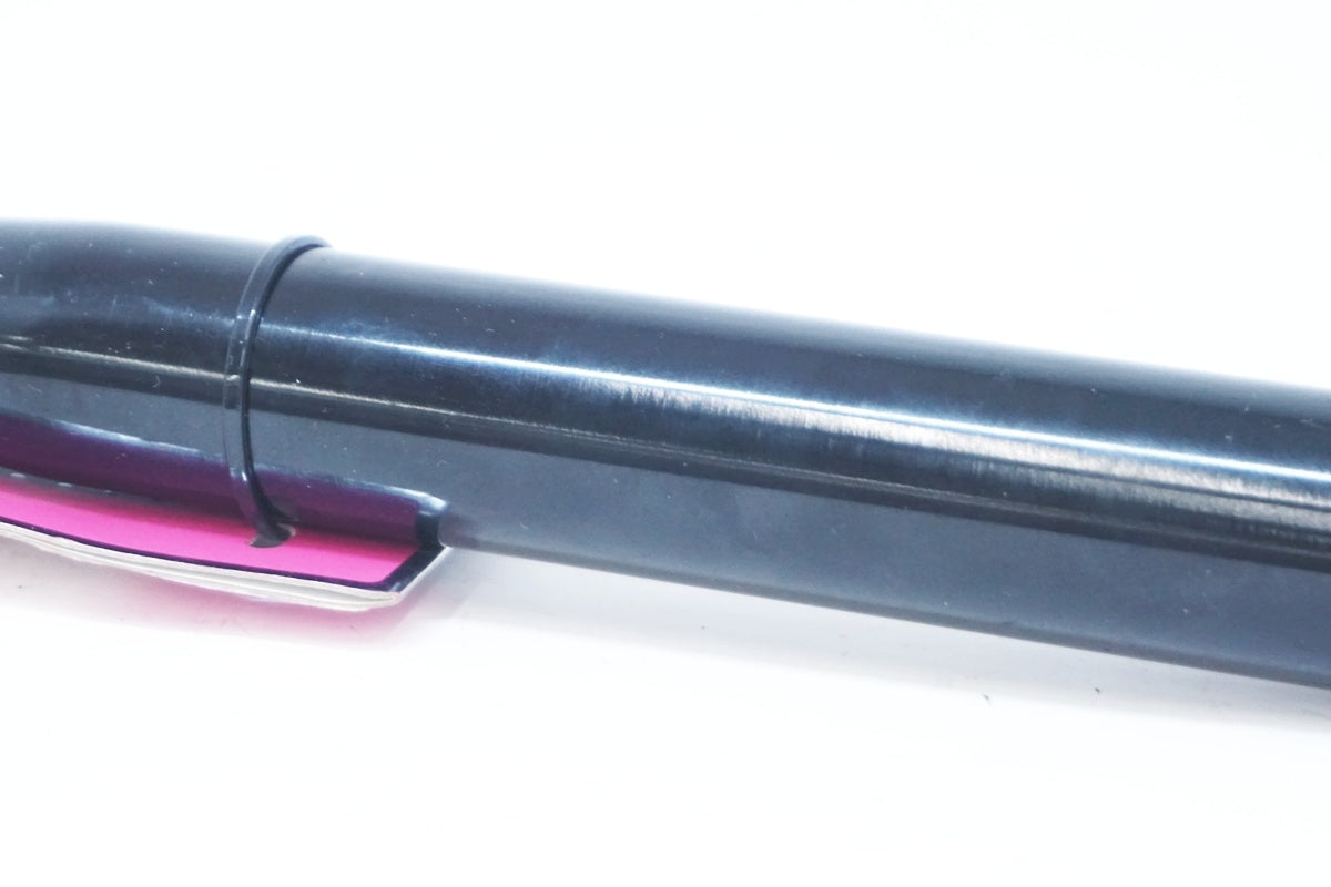 GIZA PRODUCTS 「ギザプロダクツ」 Φ31.6 350mm シートポスト / 大阪美原北インター店
