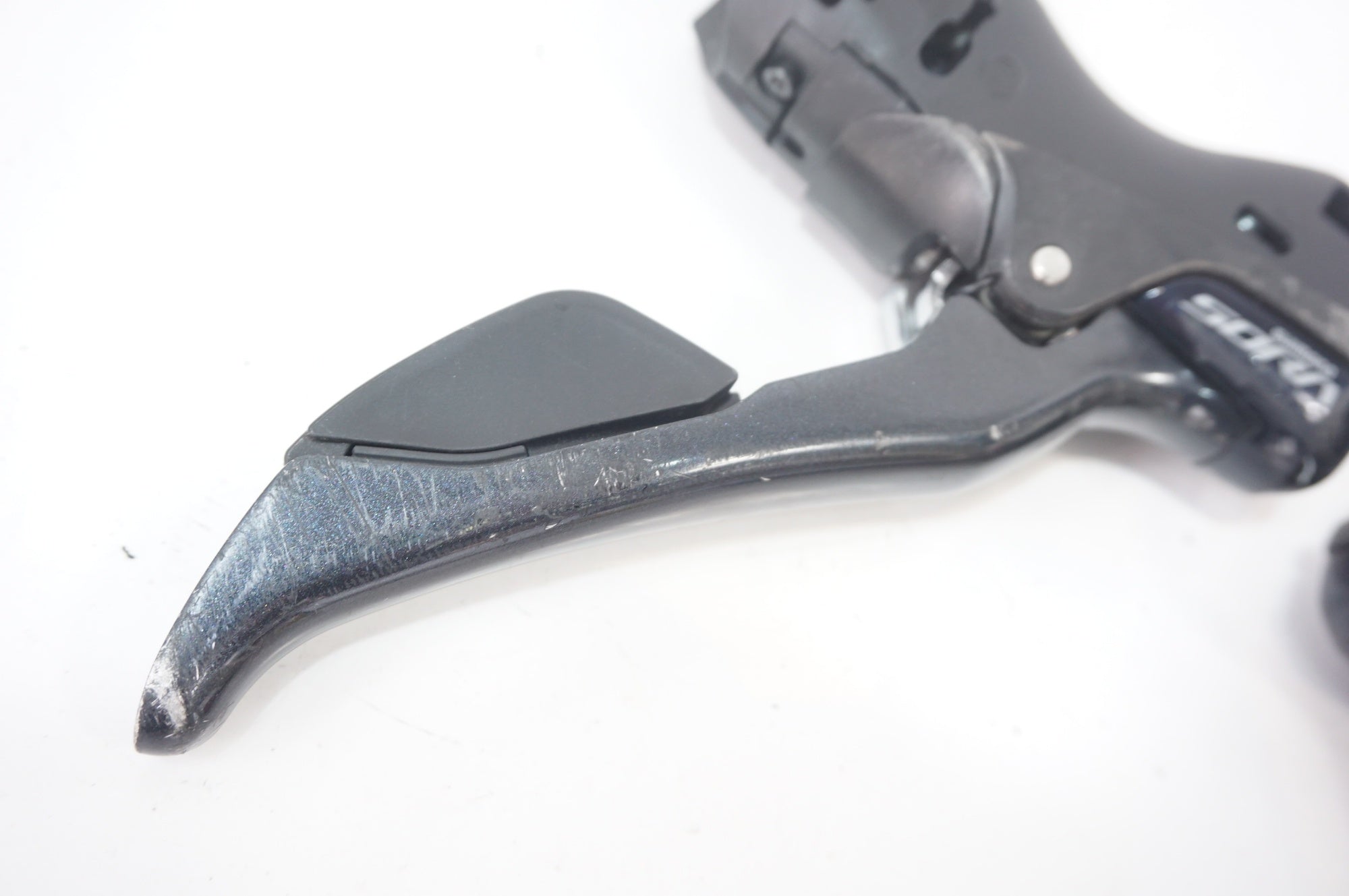 SHIMANO ソラ　ST-R3000 デュアルコントロールレバーセット　2×9 シマノSORA ST-R3000 左右レバーセット 2x9S シマノ｜SHIMANO 通販