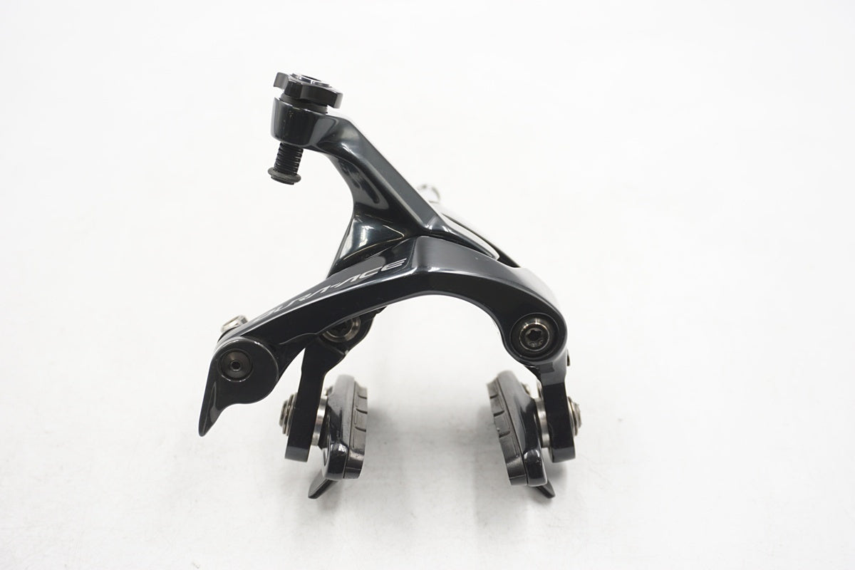SHIMANO 「シマノ」 DURA-ACE BR-R9100 キャリパーブレーキ / 奈良店