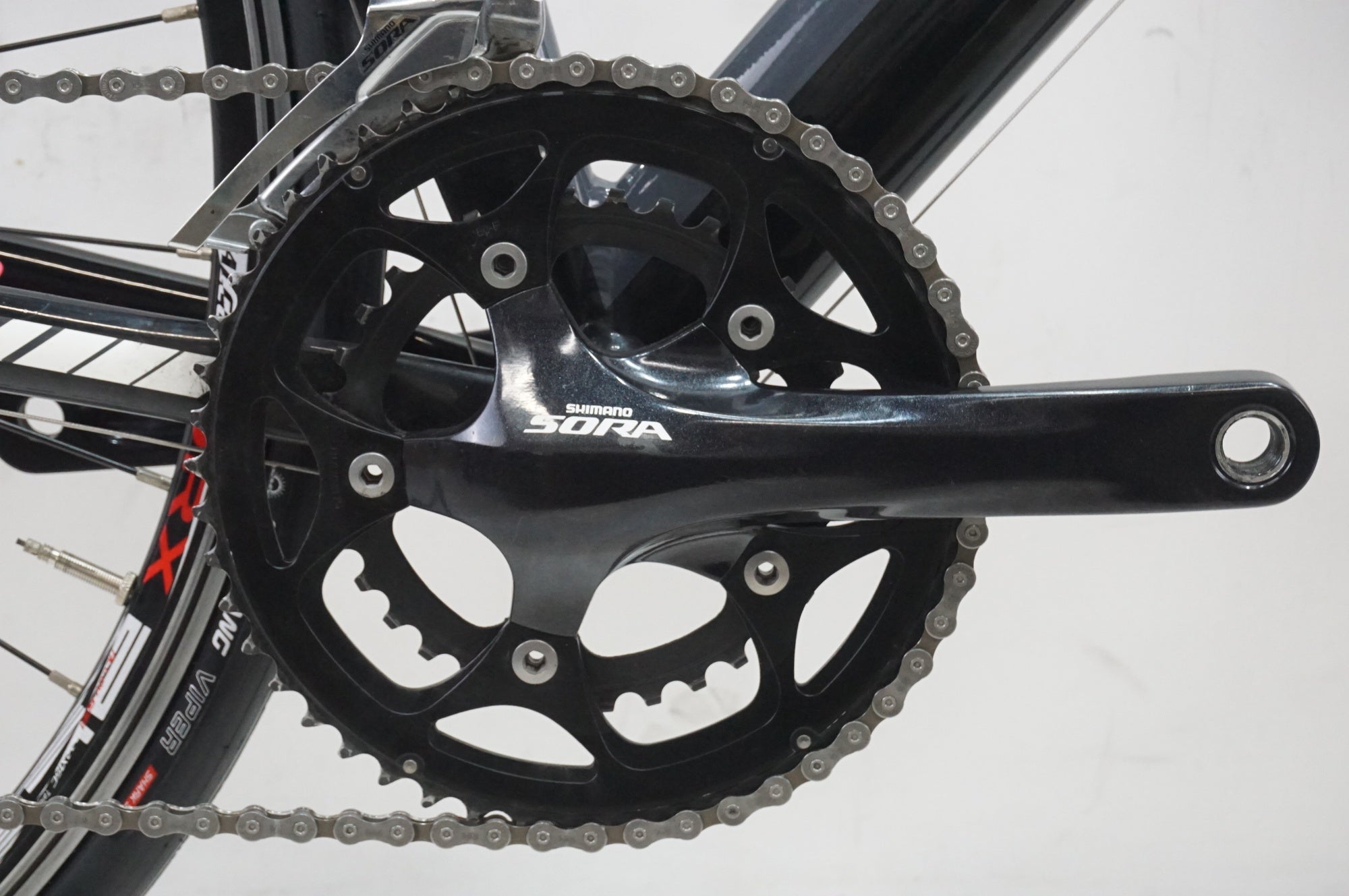 GARNEAU 「ガノー」 MER 2015年モデル ロードバイク / 大宮店