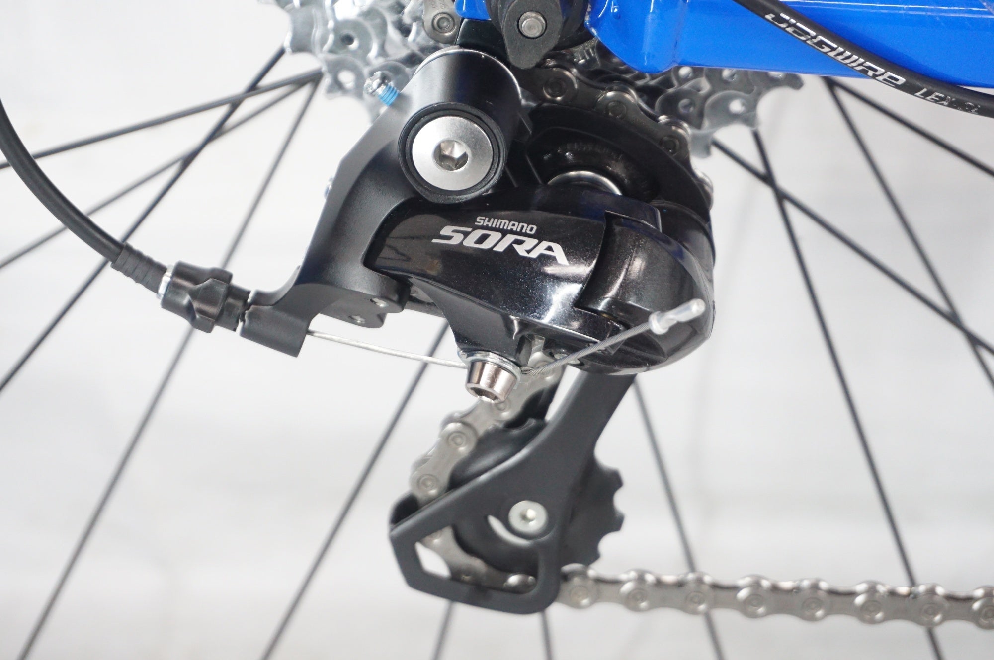 GIANT 「ジャイアント」 DEFY 3 2015年モデル ロードバイク / 阪急塚口店