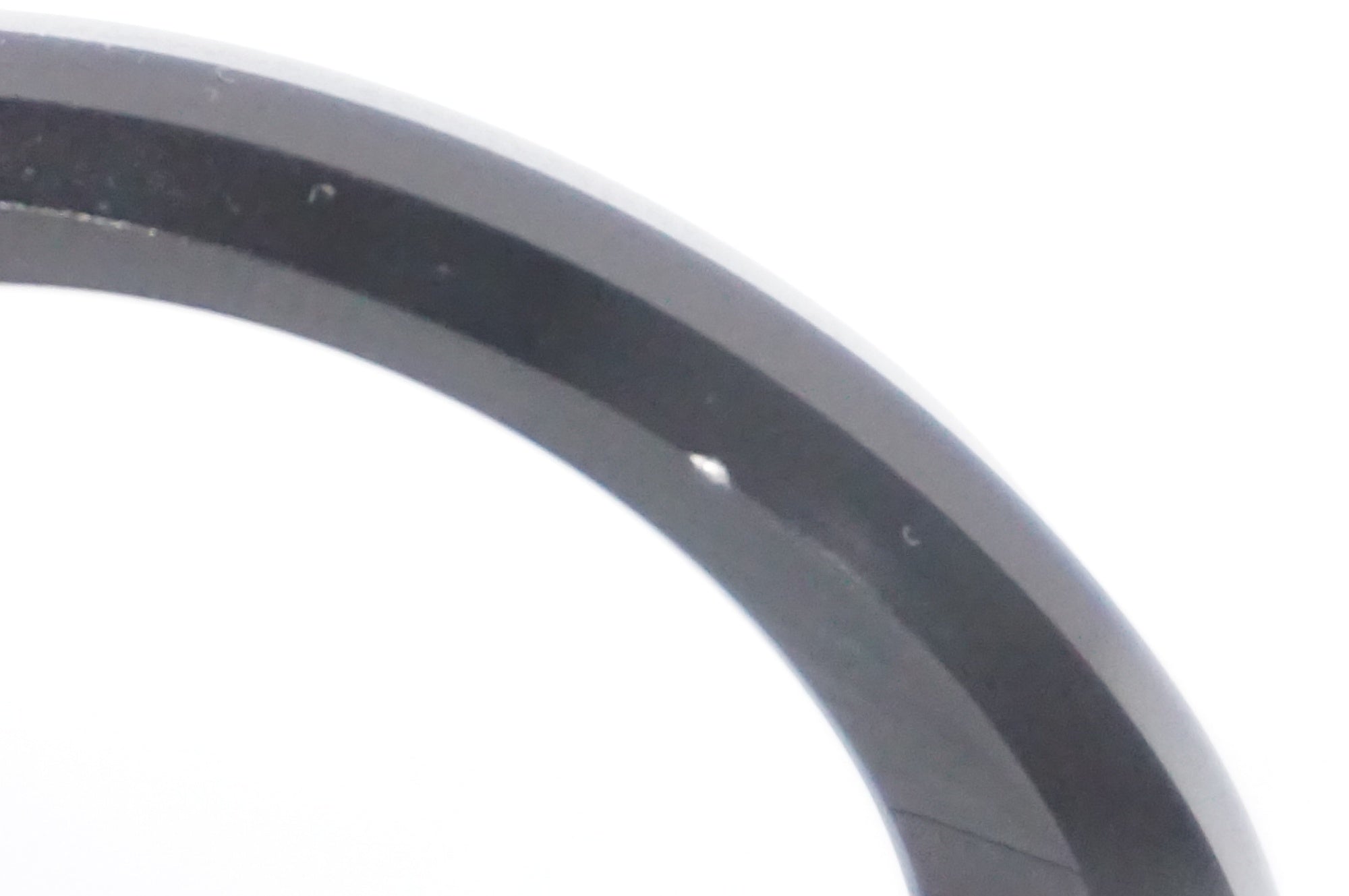 REC-MOUNTS 「レックマウント」 コンボマウント / AKIBA店