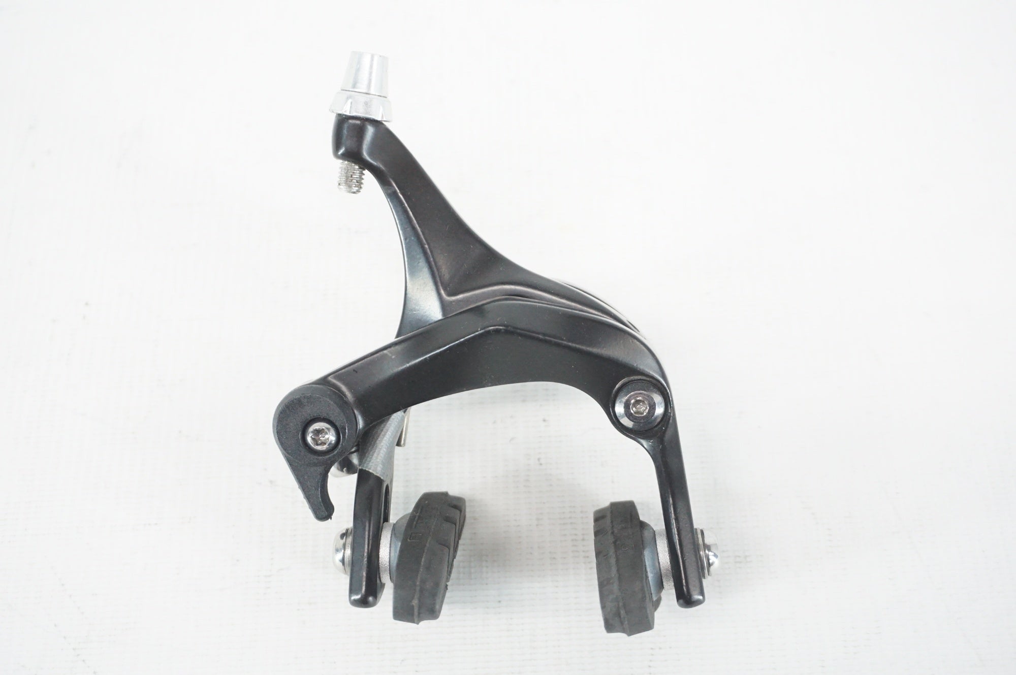 TEKTRO 「テクトロ」 R312 リア キャリパーブレーキ / 阪急塚口店