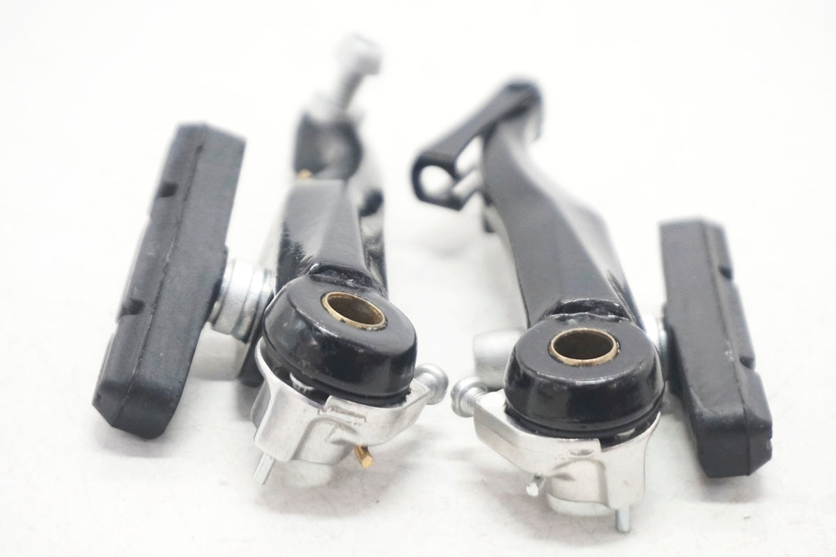 ブランド不明 Vブレーキセット / 大阪門真店