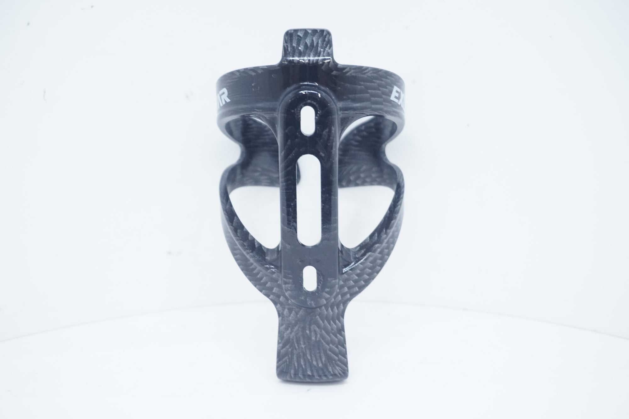 EXUSTAR 「エグザスター」 ボトルケージ / 大阪美原北インター店