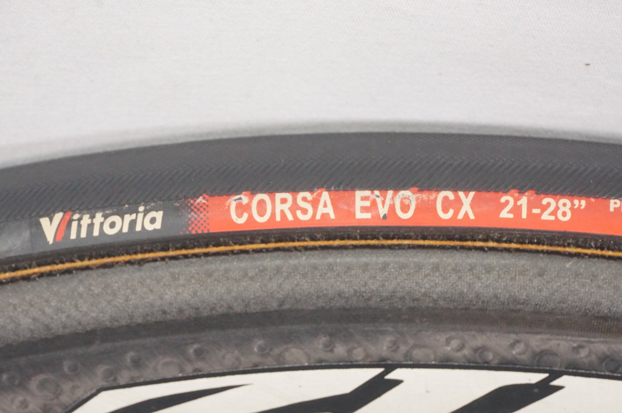 ZIPP 「ジップ」 303 TU カンパフリー リアホイール / 中目黒店