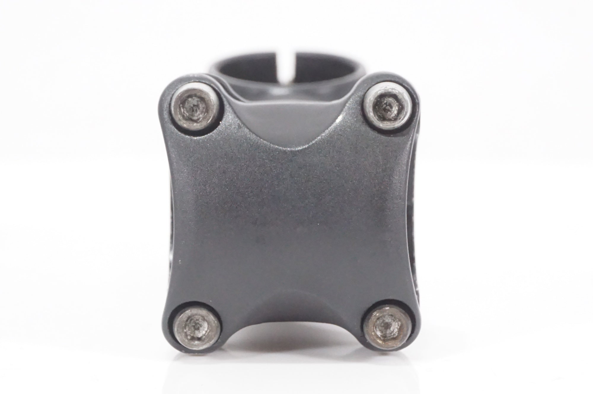 ブランド不明 φ25.4 90mm ステム / AKIBA店