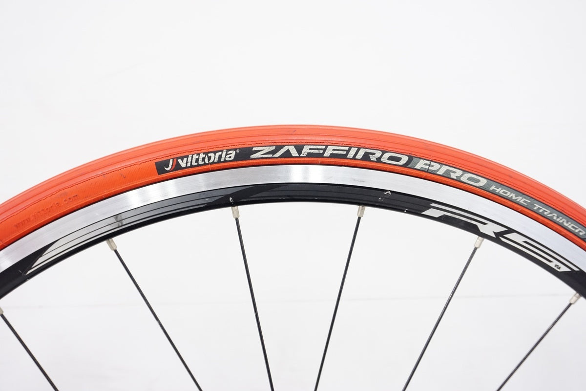 SHIMANO「シマノ」 WH-RS010 シマノ11速 リアホイール / 浜松店