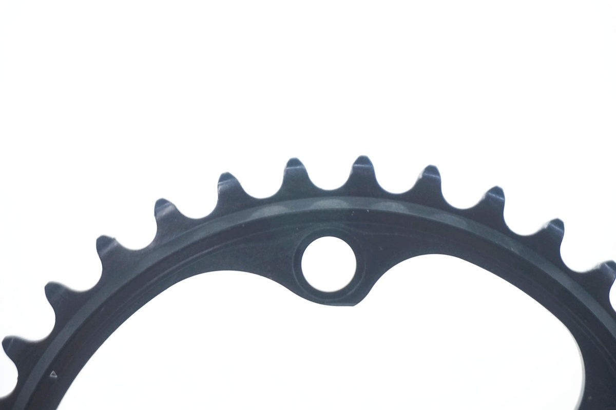 SHIMANO 「シマノ」 12S 36T インナーチェーンリング / 大阪門真店