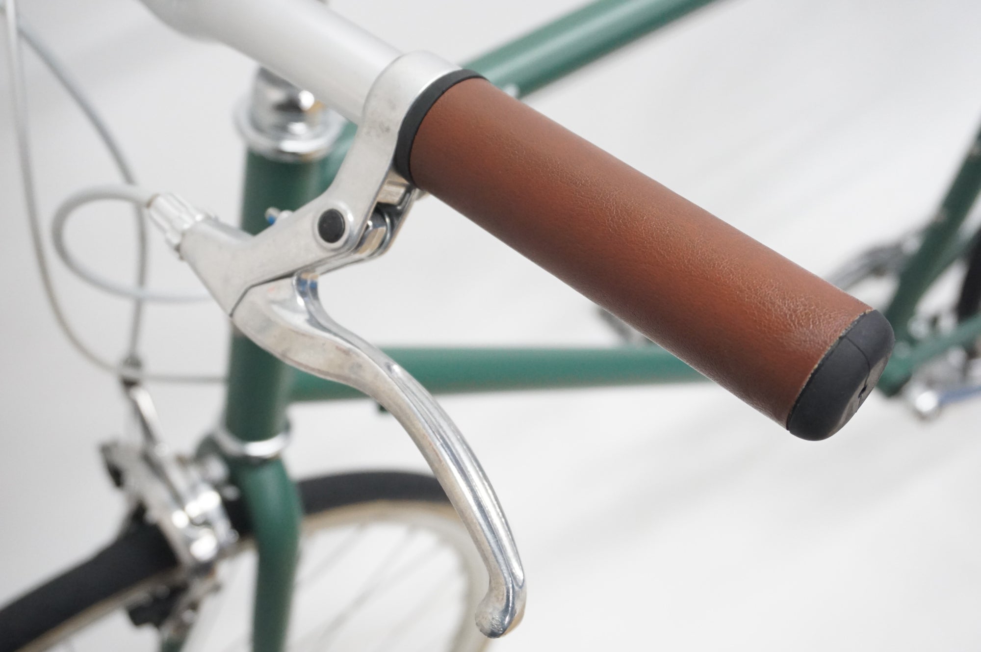 TOKYOBIKE 「トーキョーバイク」 26 2024年モデル クロスバイク / 福岡
