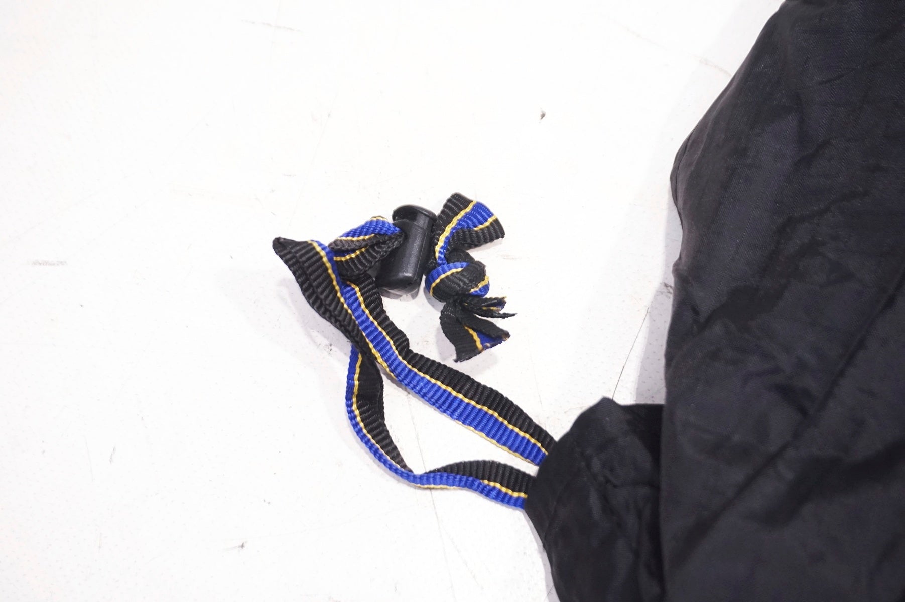 OSTRICH 「オーストリッチ」 （RODO）輪行バッグ / 大阪門真店