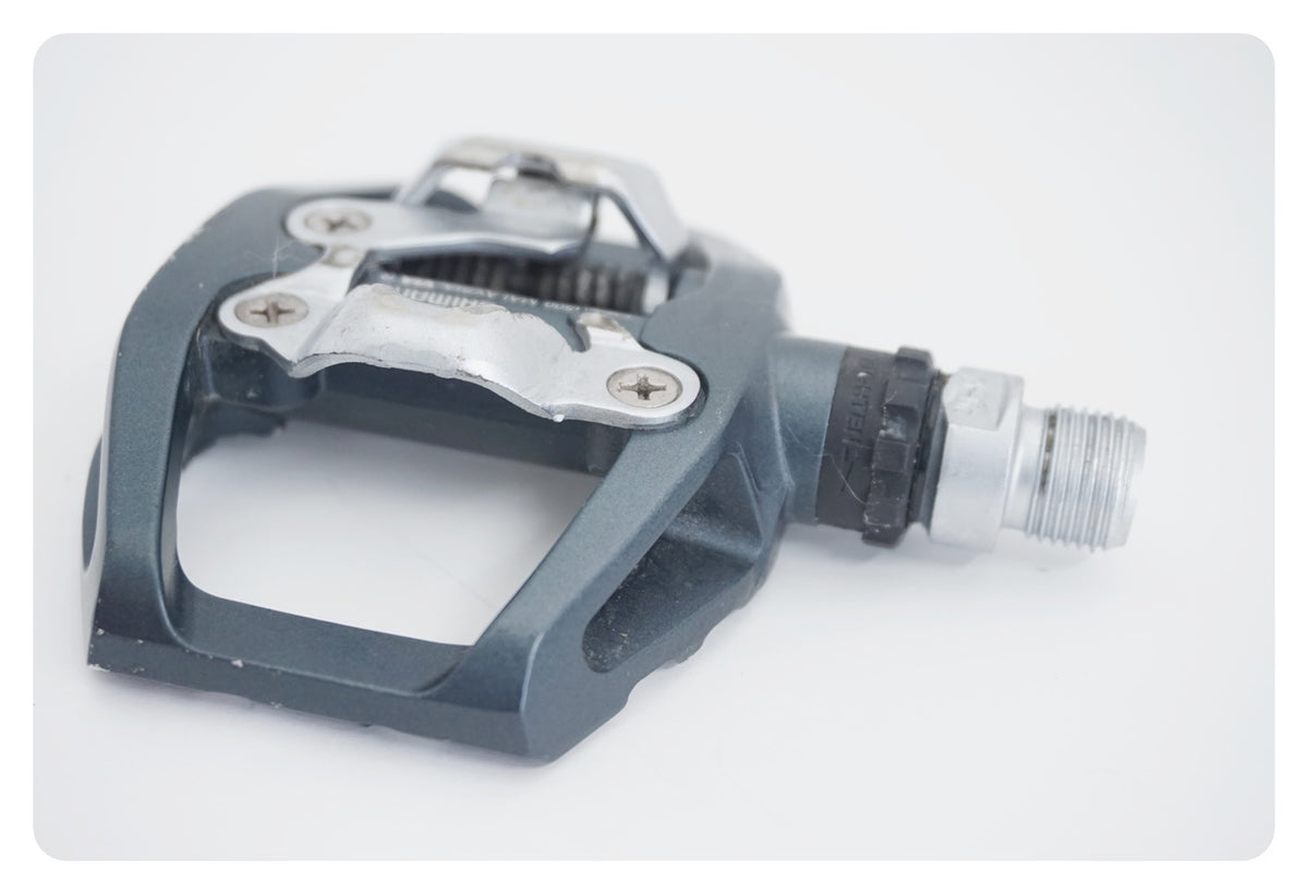 SHIMANO 「シマノ」 PD-EH500 ペダル / 京都八幡店