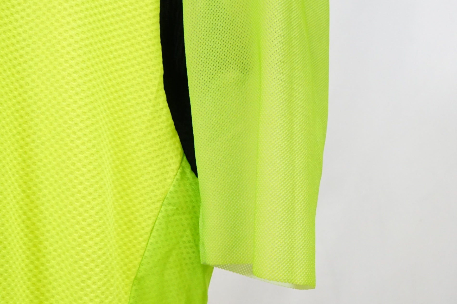 CASTELLI 「カステリ」 ENDURANCE ELITE JERSEY Mサイズ ジャージ / 熊谷本店