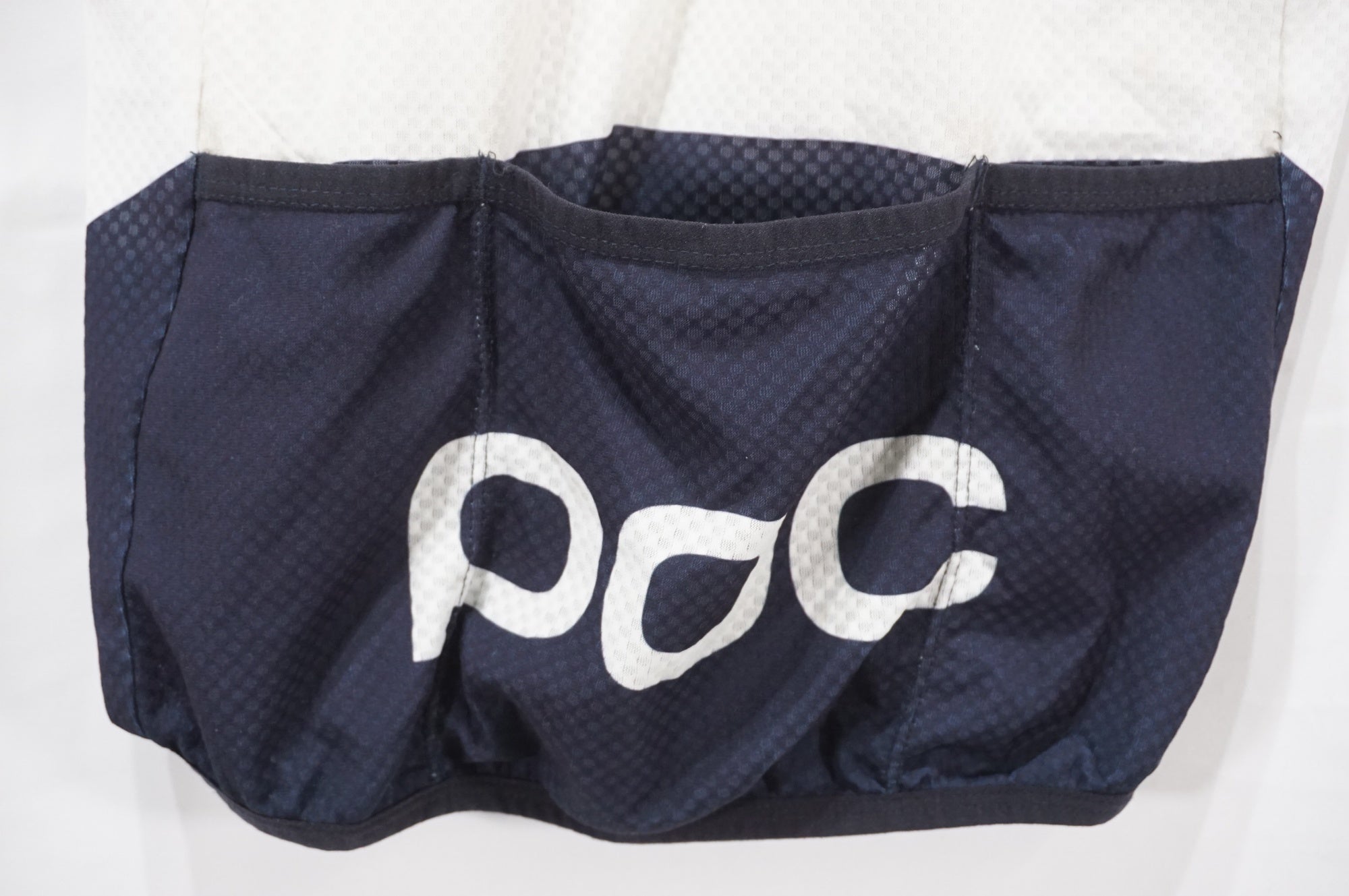 POC 「ポック」 サイズ不明 レディース ジャージ / AKIBA店