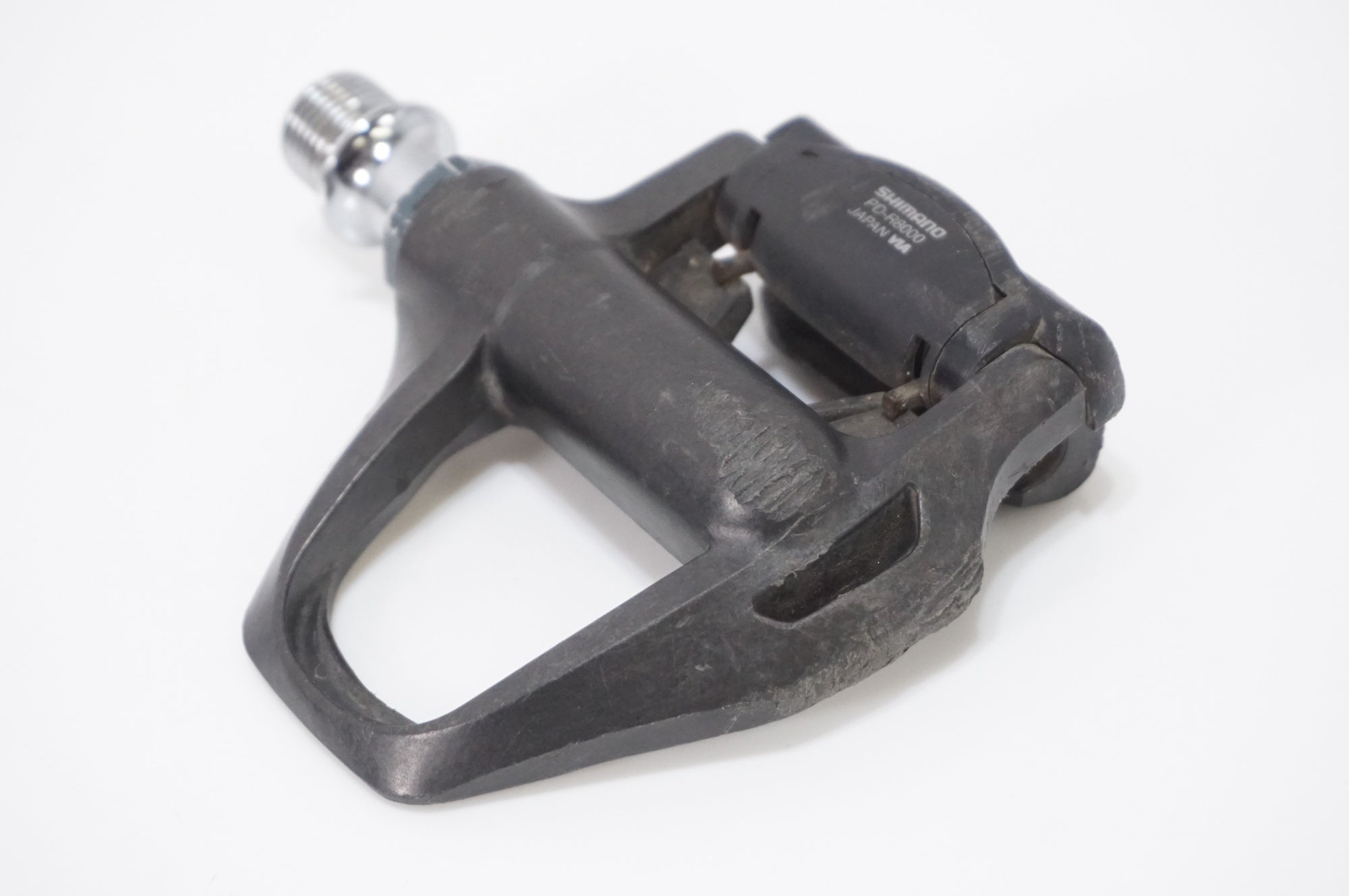 SHIMANO 「シマノ」 ULTEGRA PD-R8000 ペダル / AKIBA店