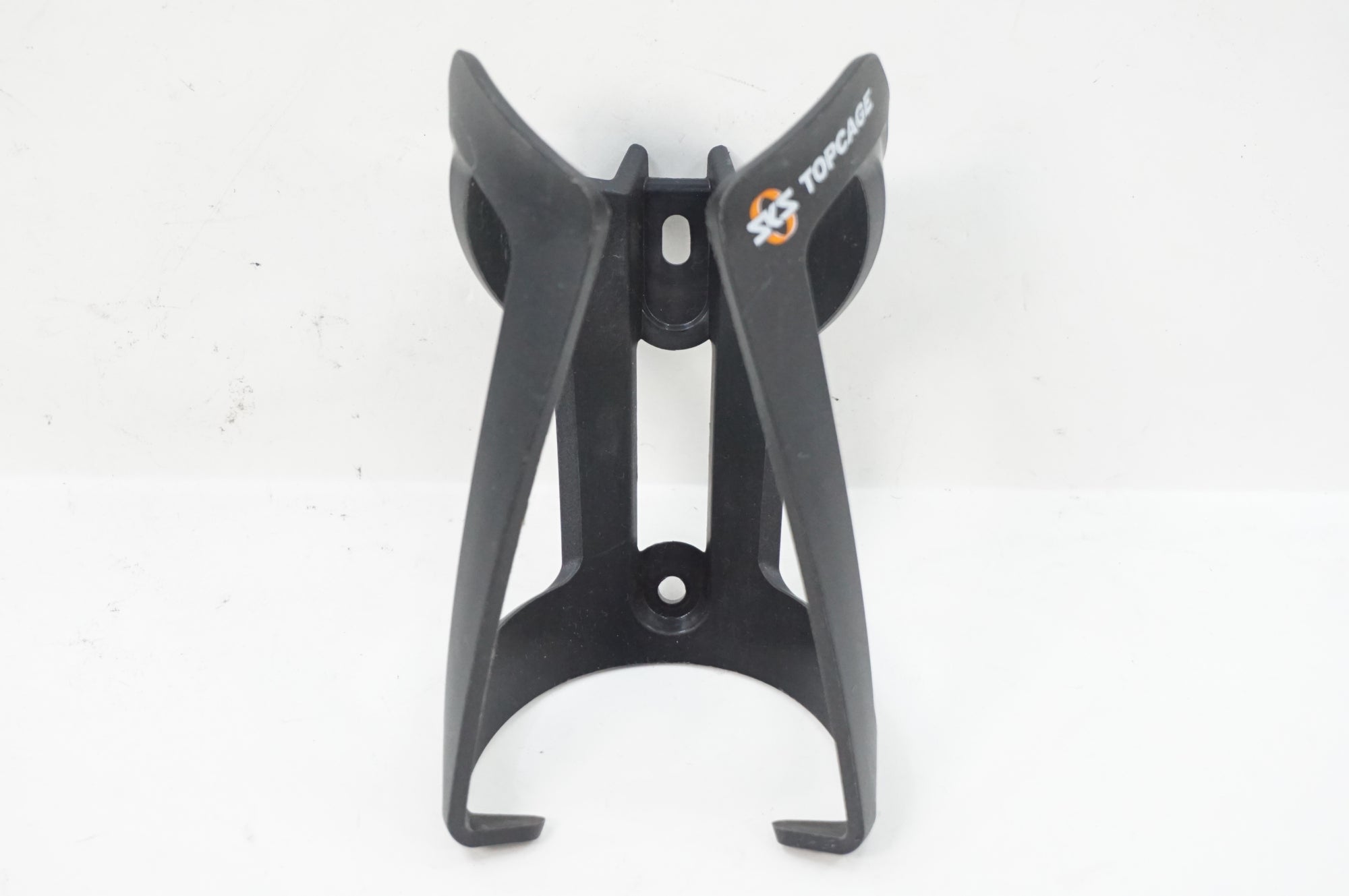 SKS 「エスケーエス」 TOPCAGE ボトルケージ / 川越店