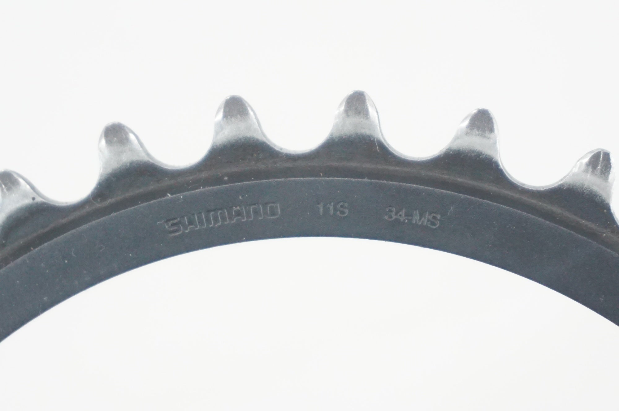 SHIMANO 「シマノ」 ULTEGRA 34T チェーンリング / 阪急塚口店