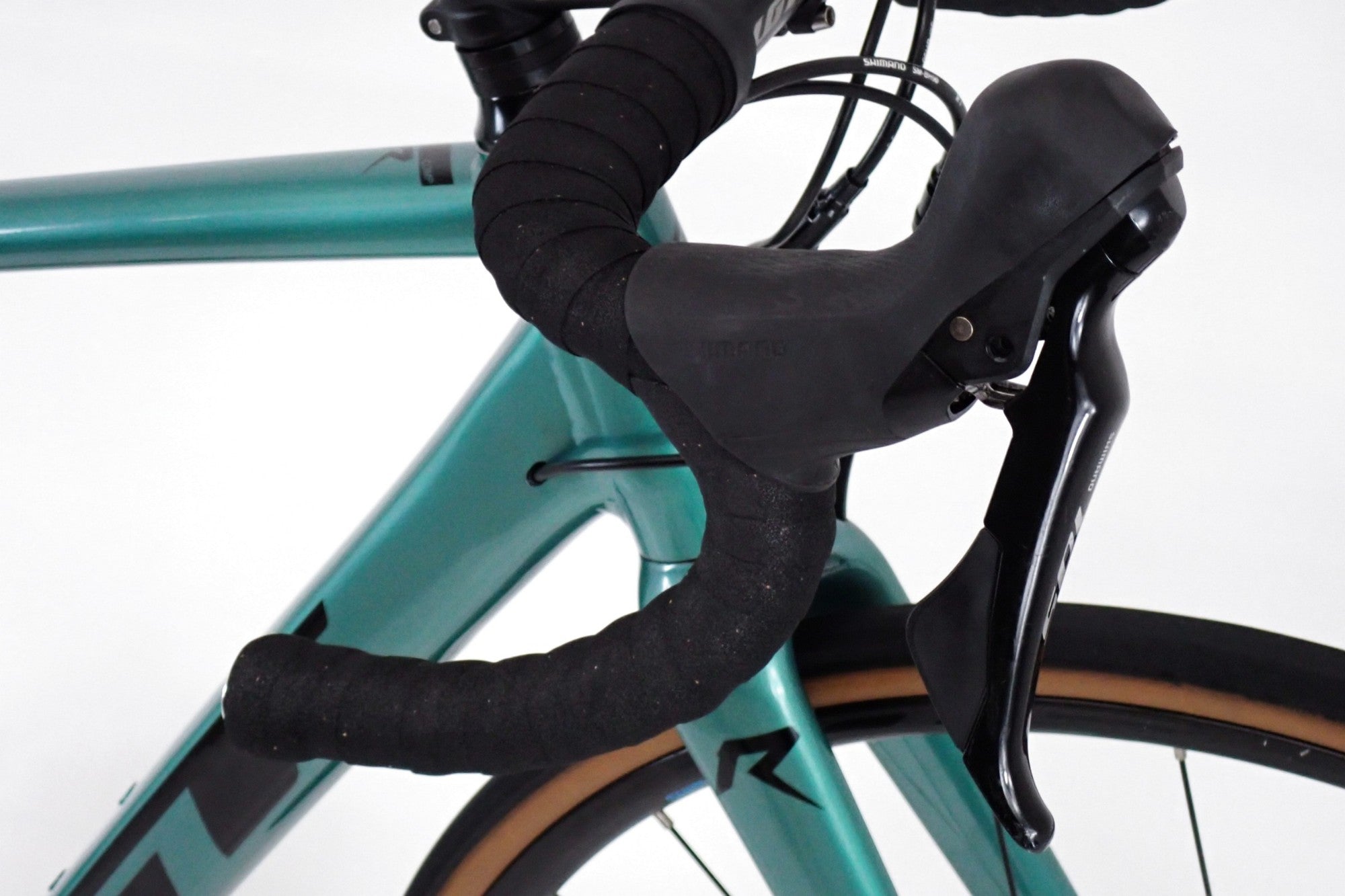 GT 「ジーティー」 GT 「ジーティー」 ROAD COMP 2021年モデル ロード