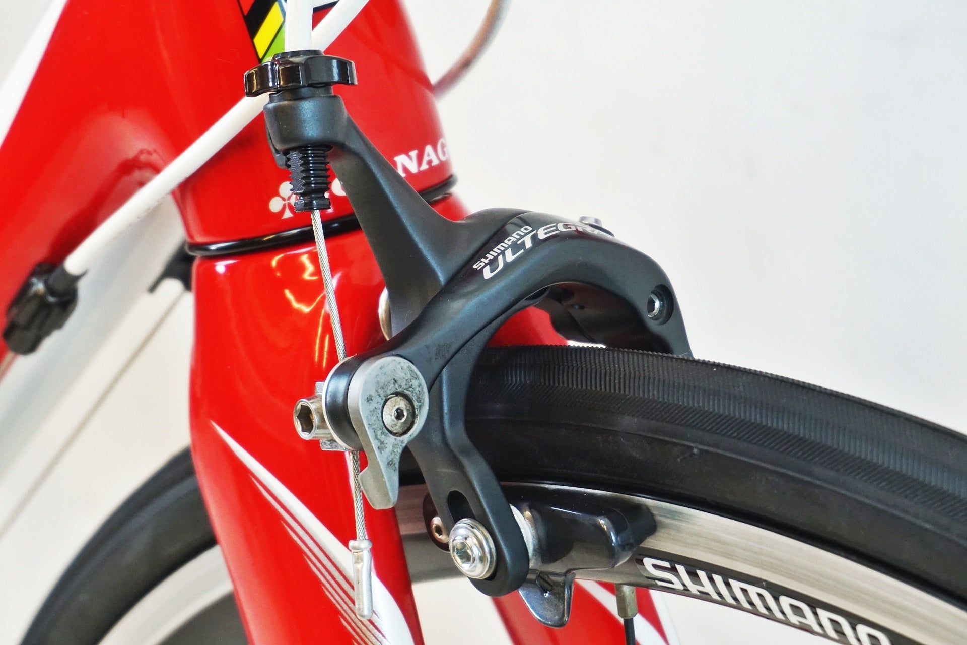 COLNAGO 「コルナゴ」 CLX3.0 ULTEGRA 2013年モデル ロードバイク