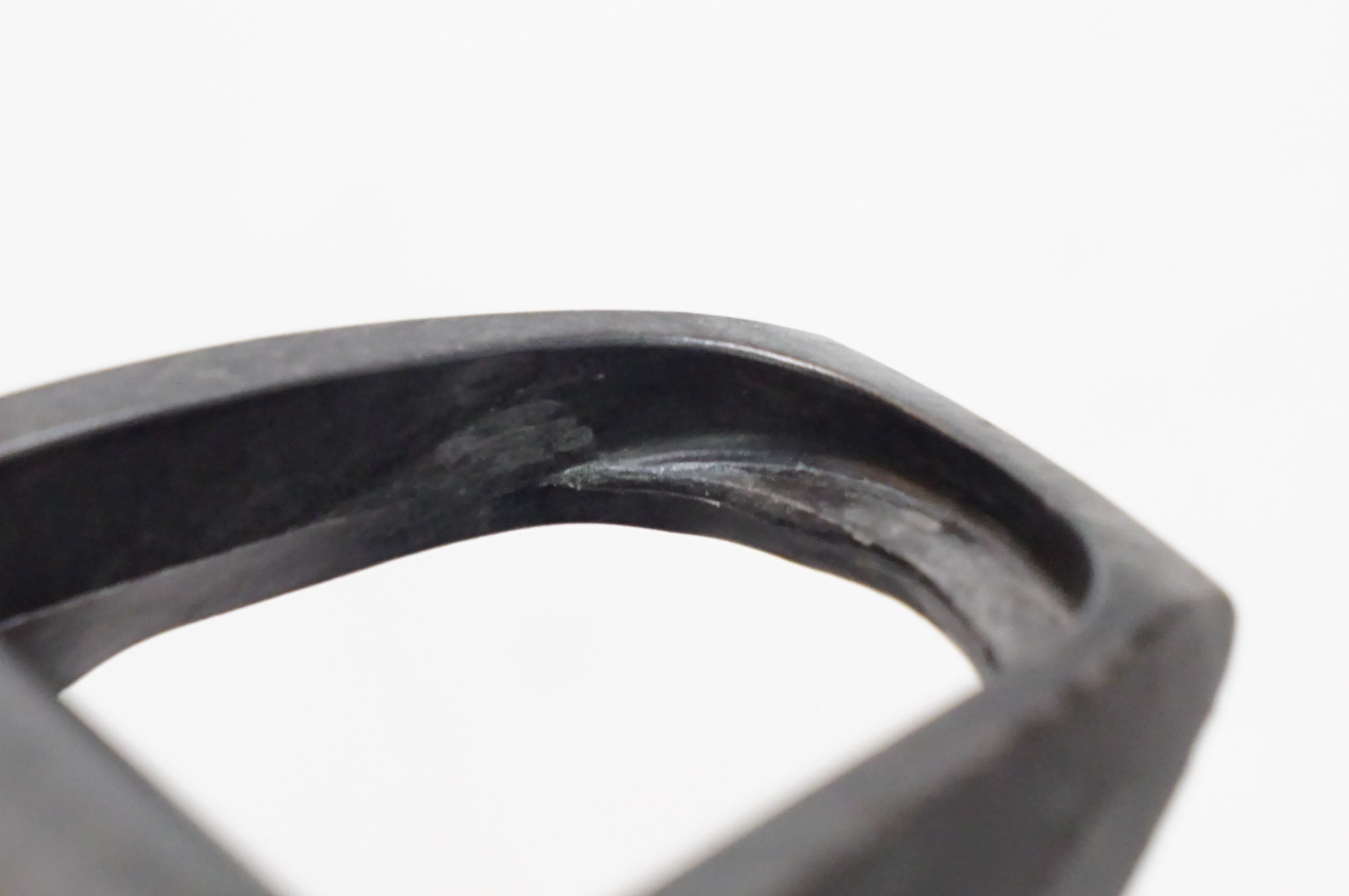 SHIMANO 「シマノ」 DURA-ACE PD-R9100 ペダル / 熊谷本店