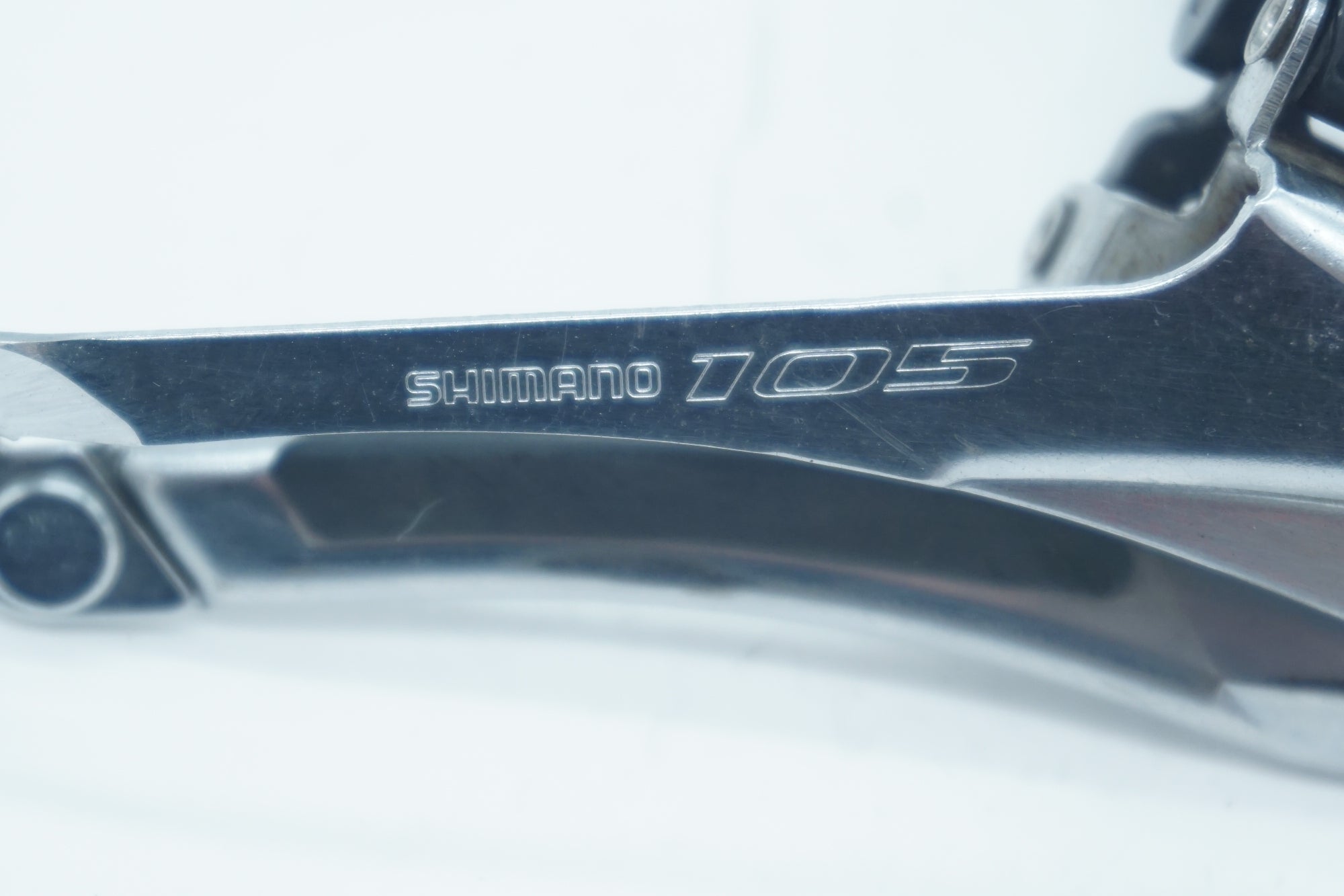 SHIMANO 「シマノ」 105 FD-5800 フロントディレイラー / 京都西院店