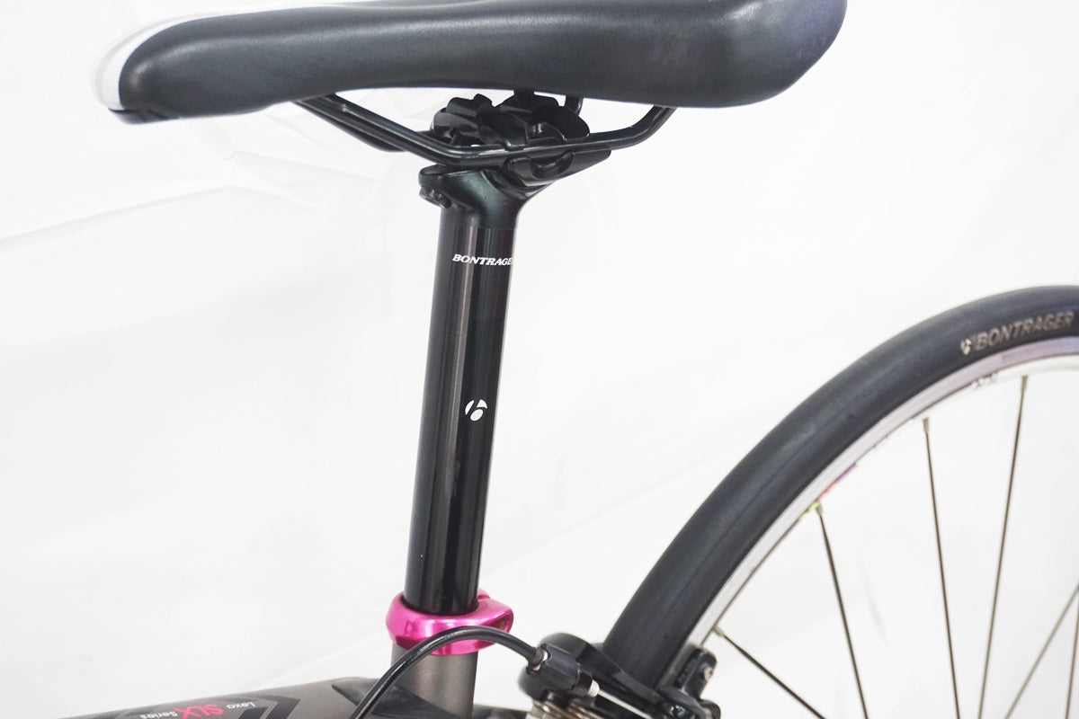 TREK 「トレック」 LEXA SLX 2015年モデル ロードバイク / 大阪美原北インター店