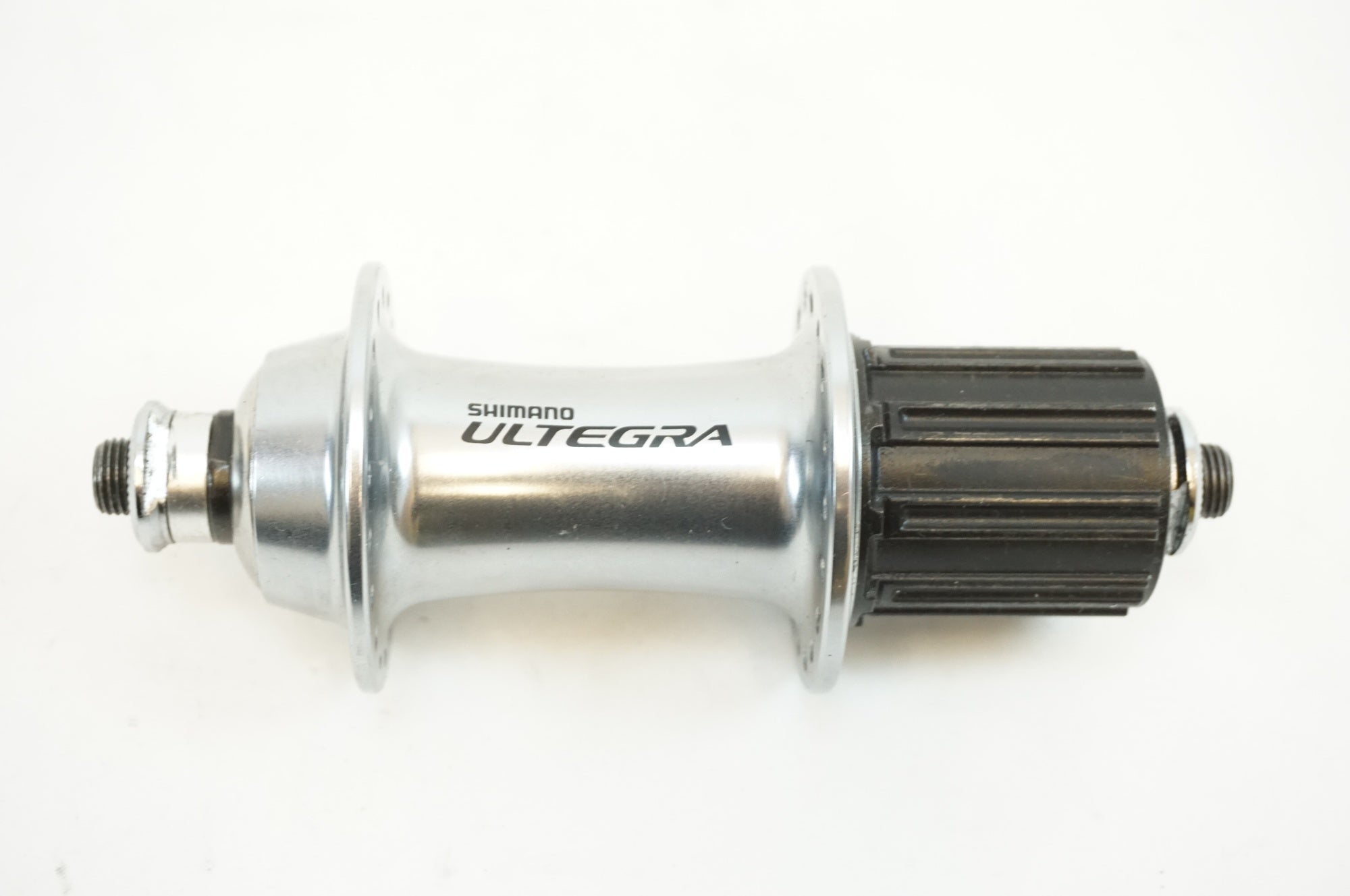 SHIMANO 「シマノ」 ULTEGRA FH-6700 リアハブ / 有明ガーデン店