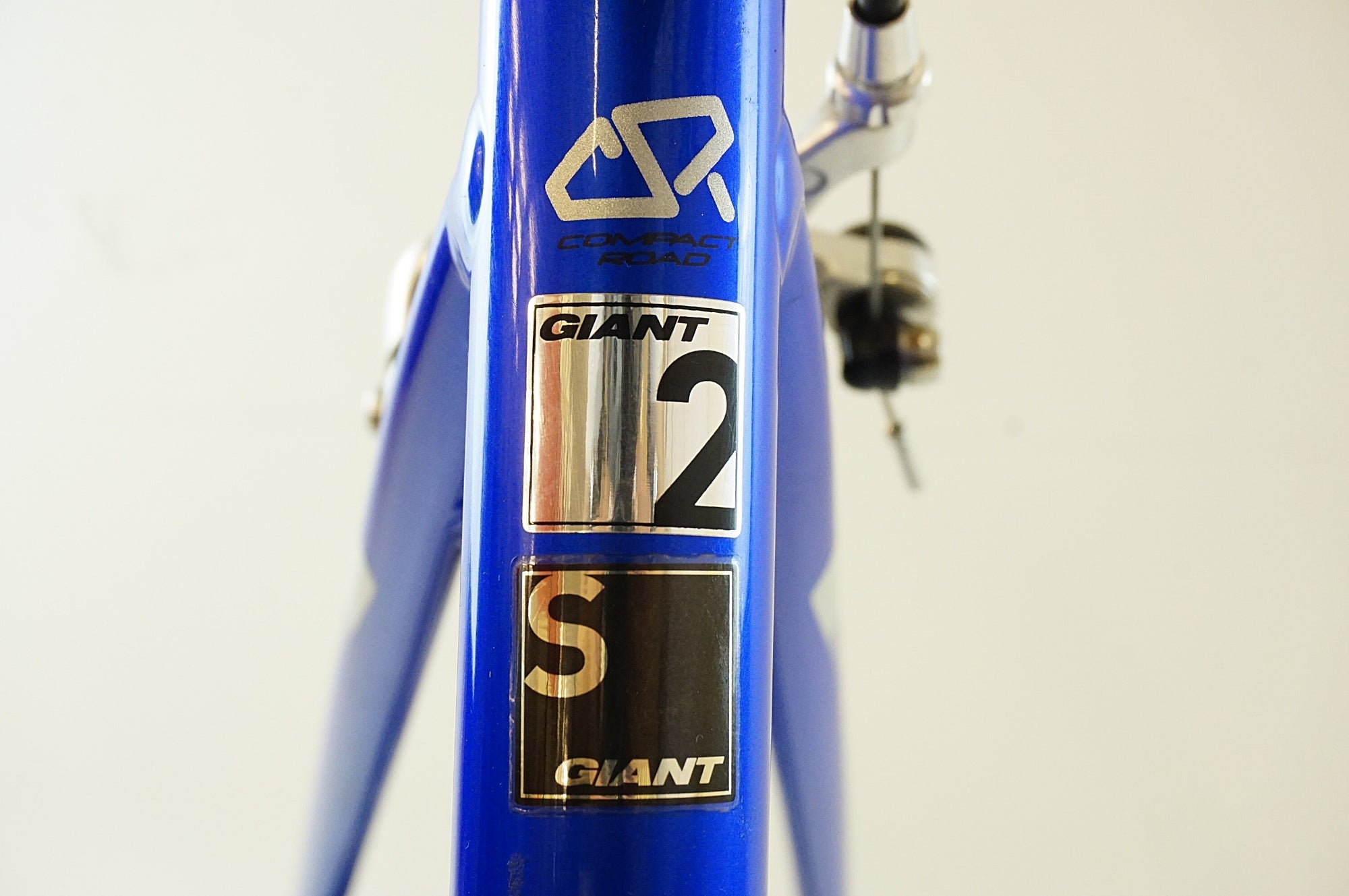 GIANT 「ジャイアント」 DEFY2 2016年モデル ロードバイク / 浜松店