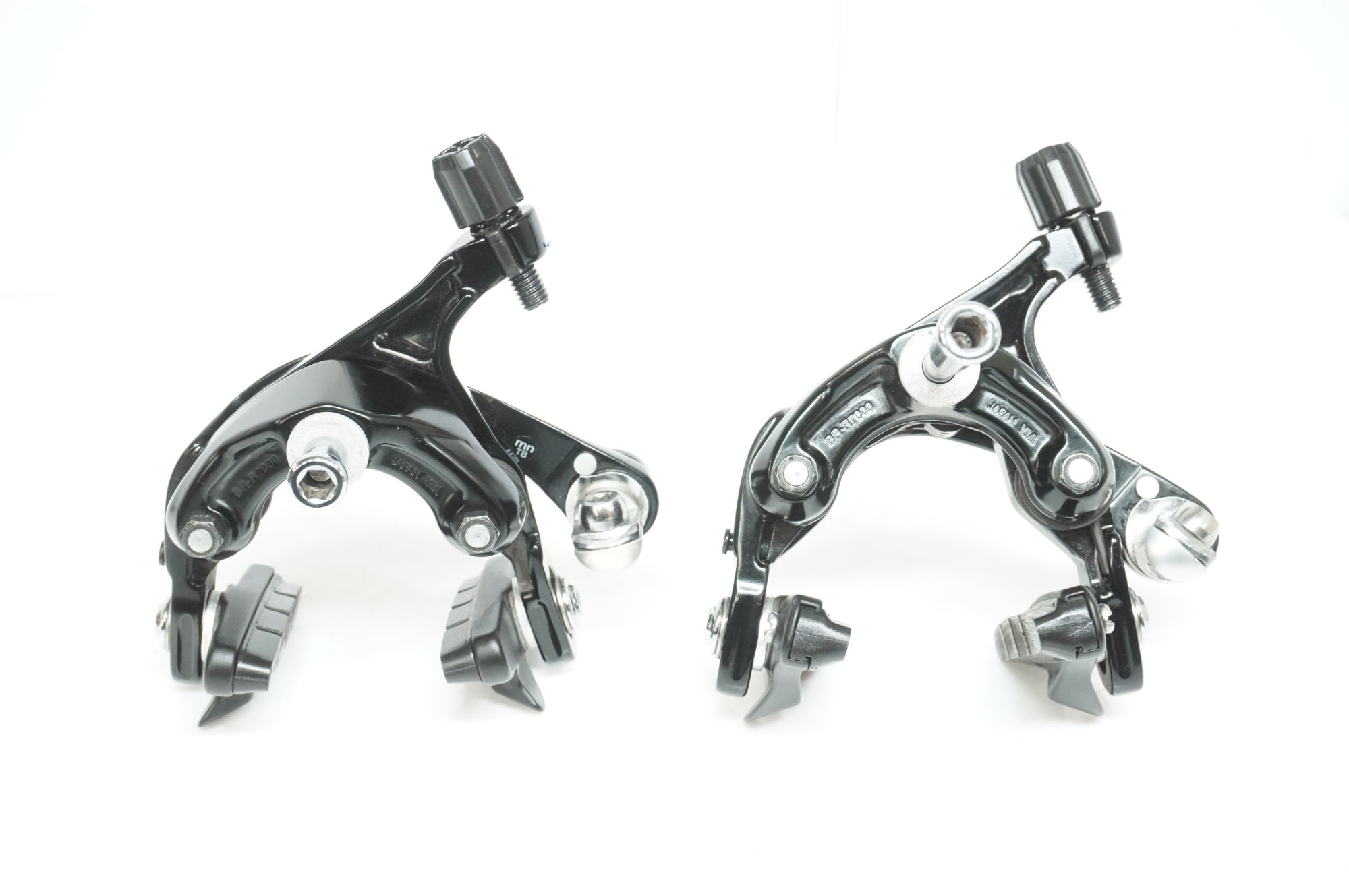 SHIMANO 「シマノ」 105 R7000 コンポセット / 大宮店