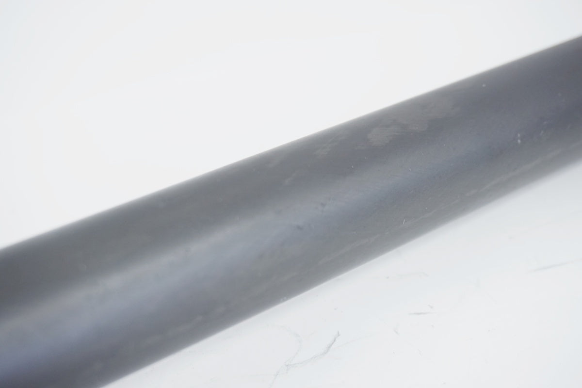 EASTON 「イーストン」 Φ30.9 400mm HAVEN シートポスト / 京都八幡店