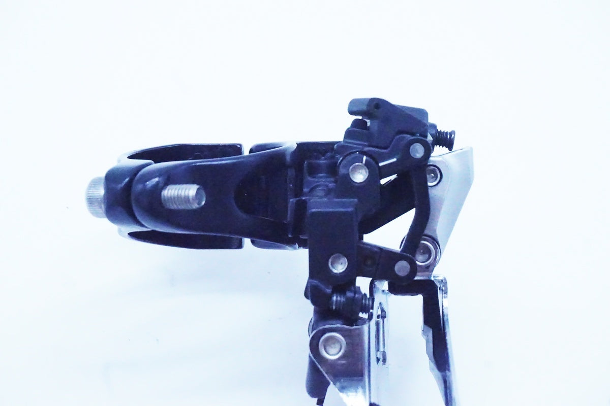 SHIMANO「シマノ」 GRX FD-RX810 フロントディレイラー/ 京都西院店