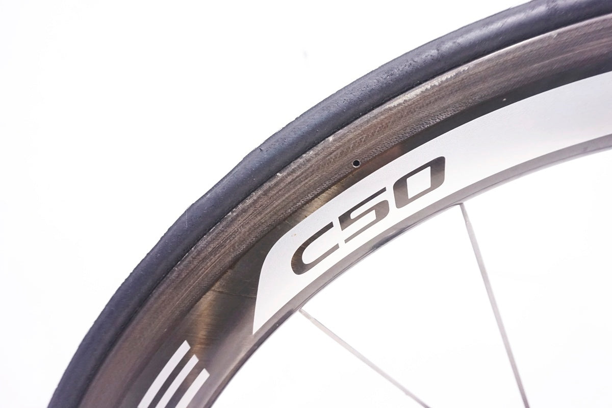 DURA-ACE WH-9000 リアホイール DURA-ACE WH-9000 リアホイール DURA-ACE WH-9000 リアホイール シマノ