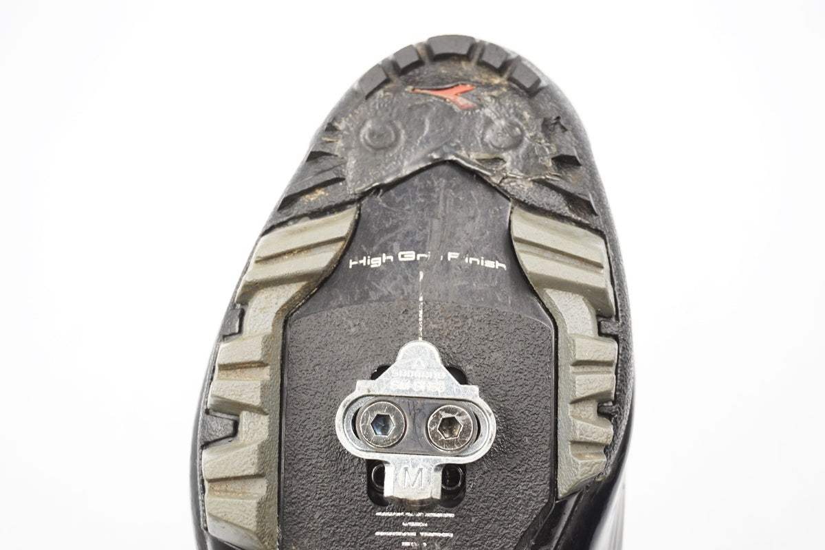 DIADORA 「ディアドラ」 X VORTEX COMP 27.5cm シューズ / 奈良店