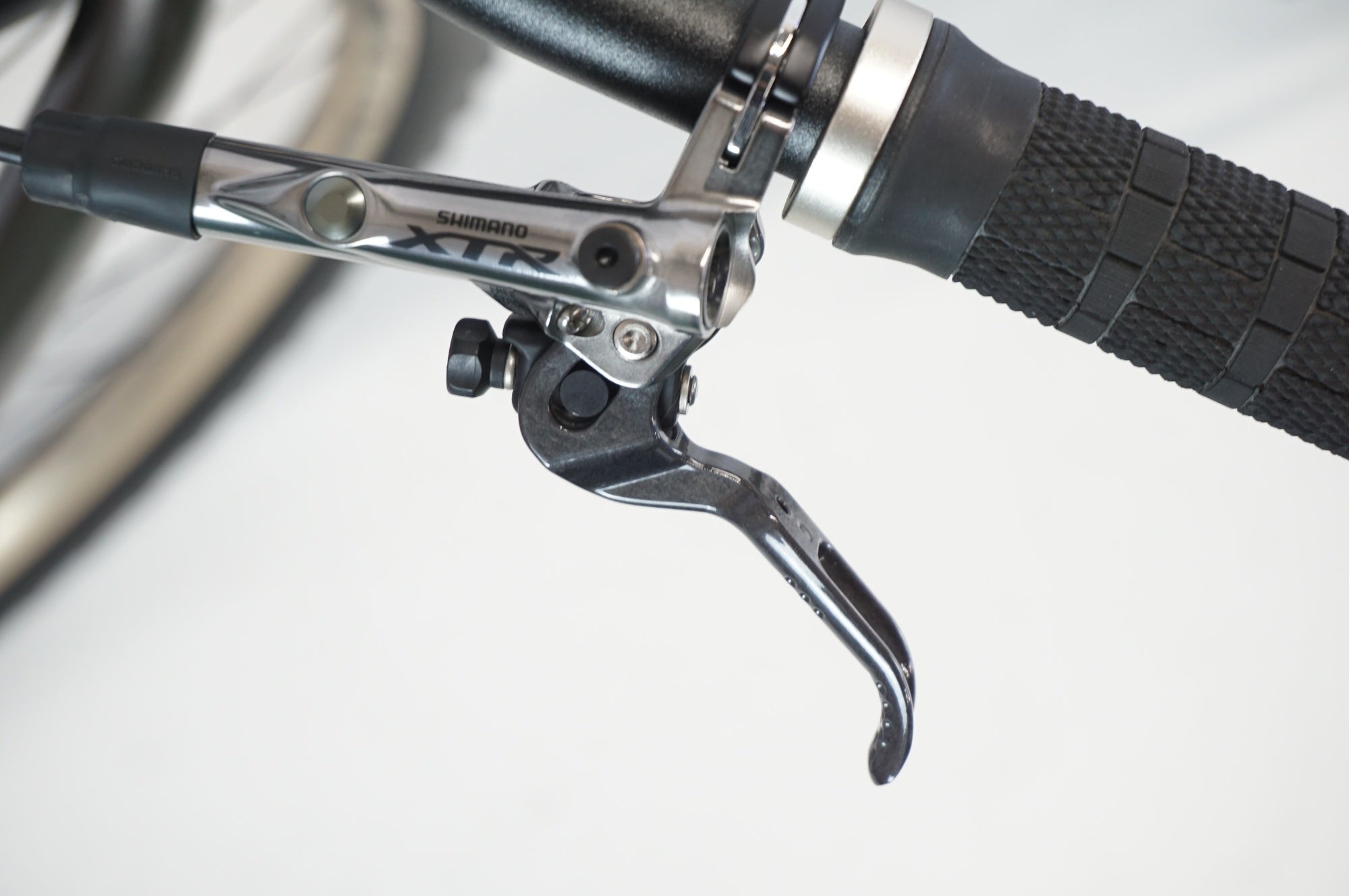 TREK 「トレック」 SAWYER 2012年モデル 29インチ マウンテンバイク カスタム / 宇都宮店