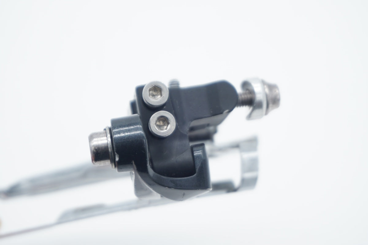 SHIMANO 「シマノ」 SORA FD-R3030 フロントディレイラー / 京都八幡店