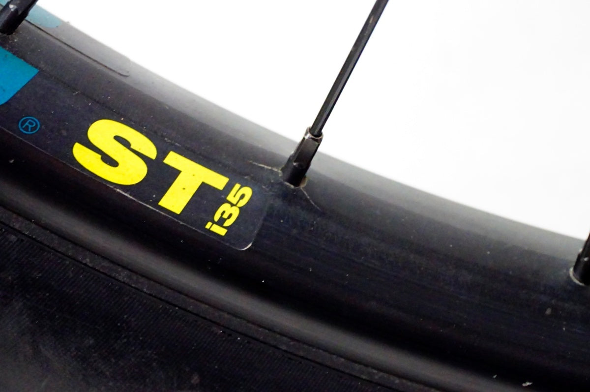 ジャンク KONA 「コナ」 PROCESS 134 2020年モデル マウンテンバイク / 名古屋大須店