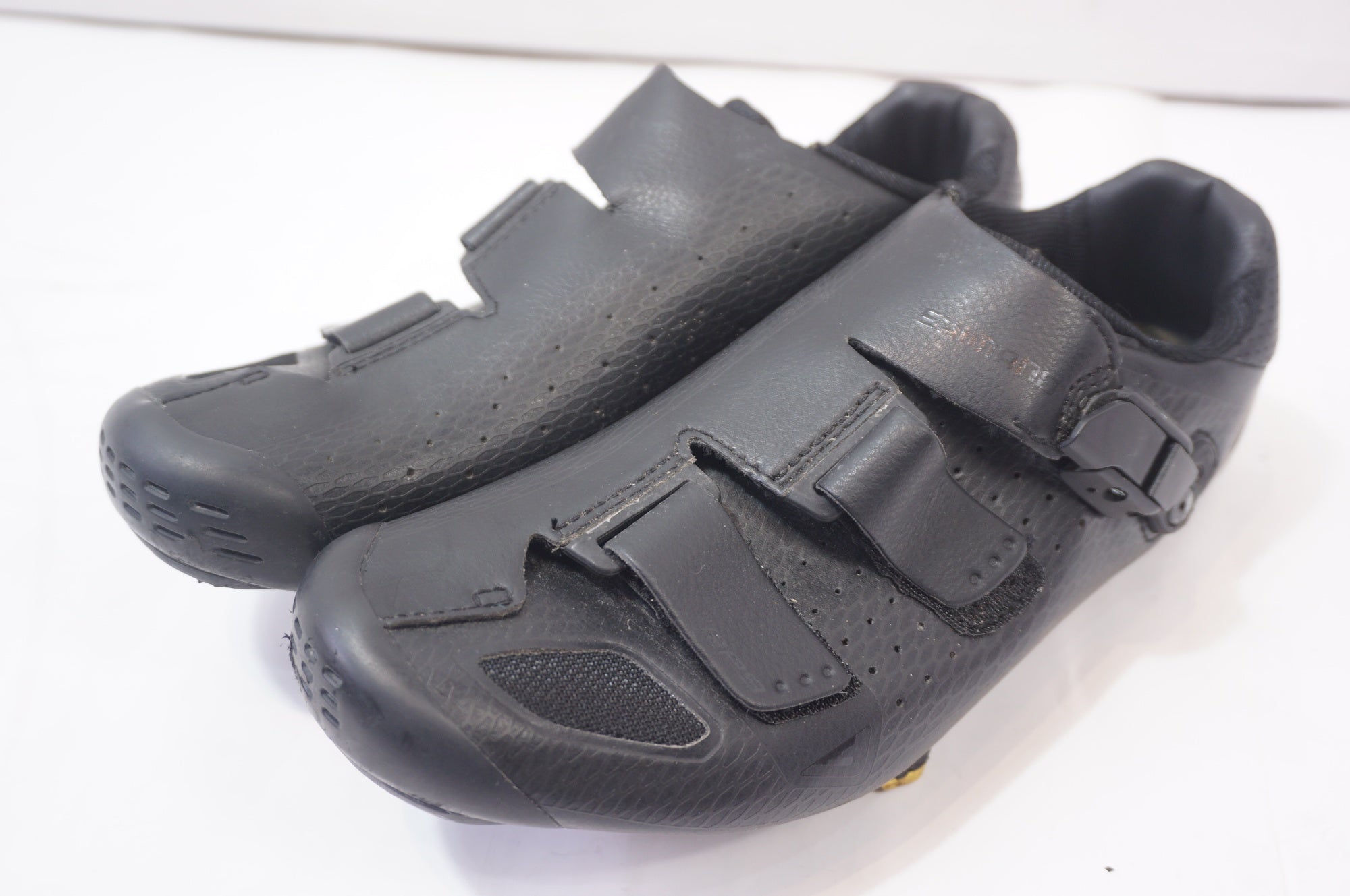 SHIMANO 「シマノ」 SH-RP900-S L 41サイズ シューズ / バイチャリ世田谷店