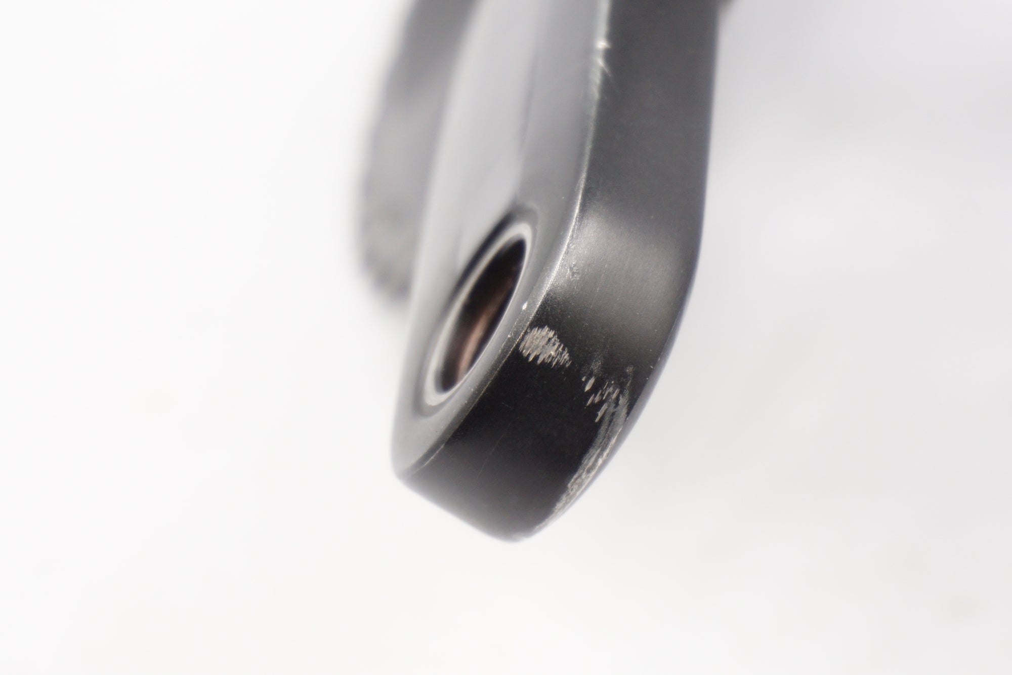 SHIMANO 「シマノ」 105 FC-5800 175㎜ 50-34T クランクセット / 奈良店