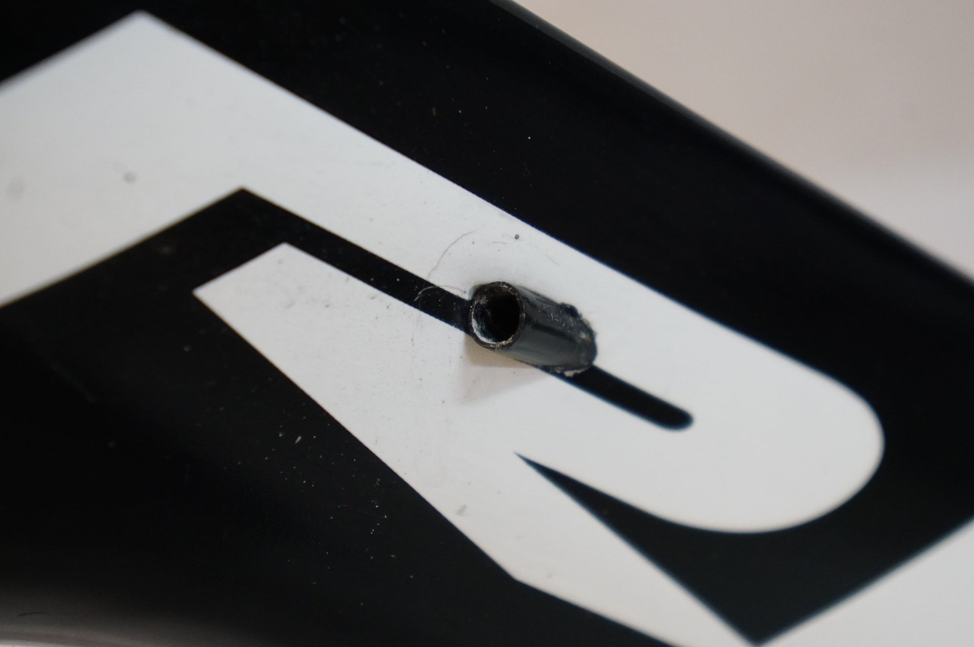 ジャンク RIDLEY 「リドレー」 NOAH RS 2013年頃 フレームセット / 熊谷本店