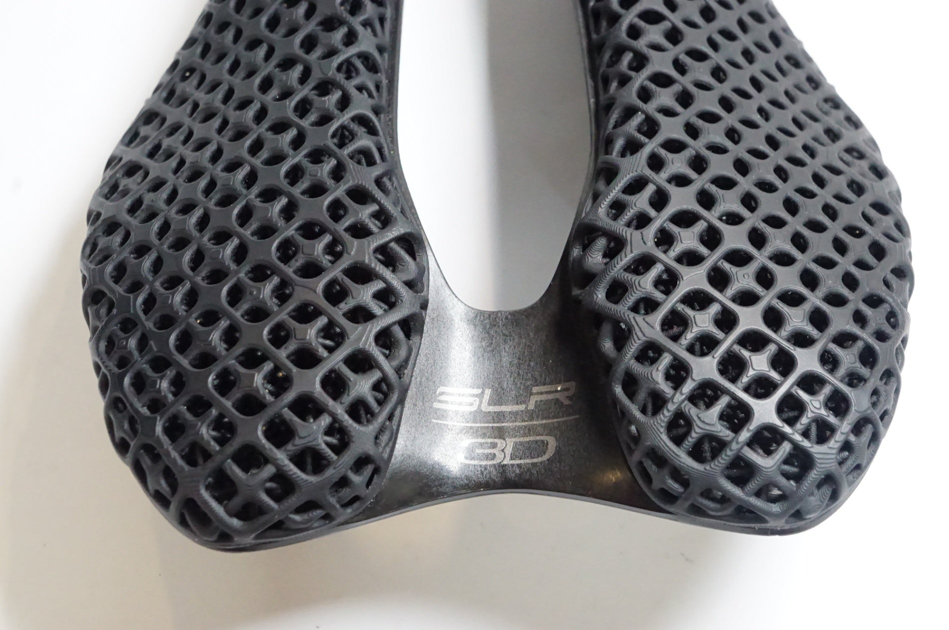 パーツ selle ITALIA Carbonio SCC 078A601ICA002_X-