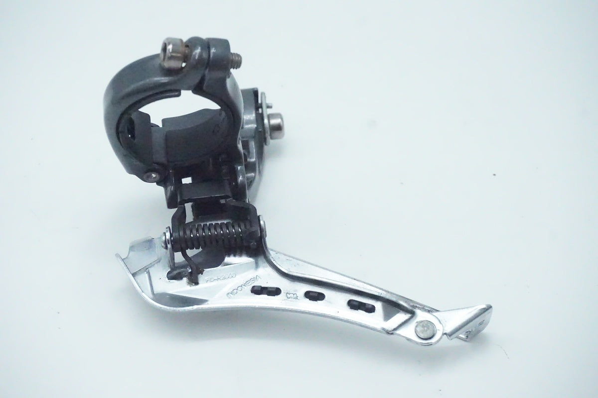 SHIMANO「シマノ」 CLARIS FD-R2000 フロントディレイラー/ 京都西院店